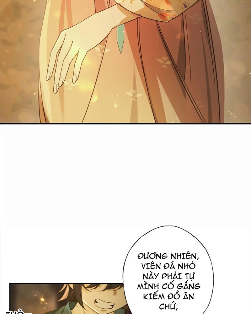 Thập Bất Ly Chap 15 - Next Chap 16