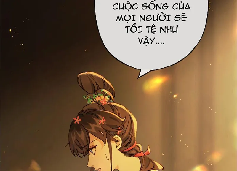 Thập Bất Ly Chap 15 - Next Chap 16