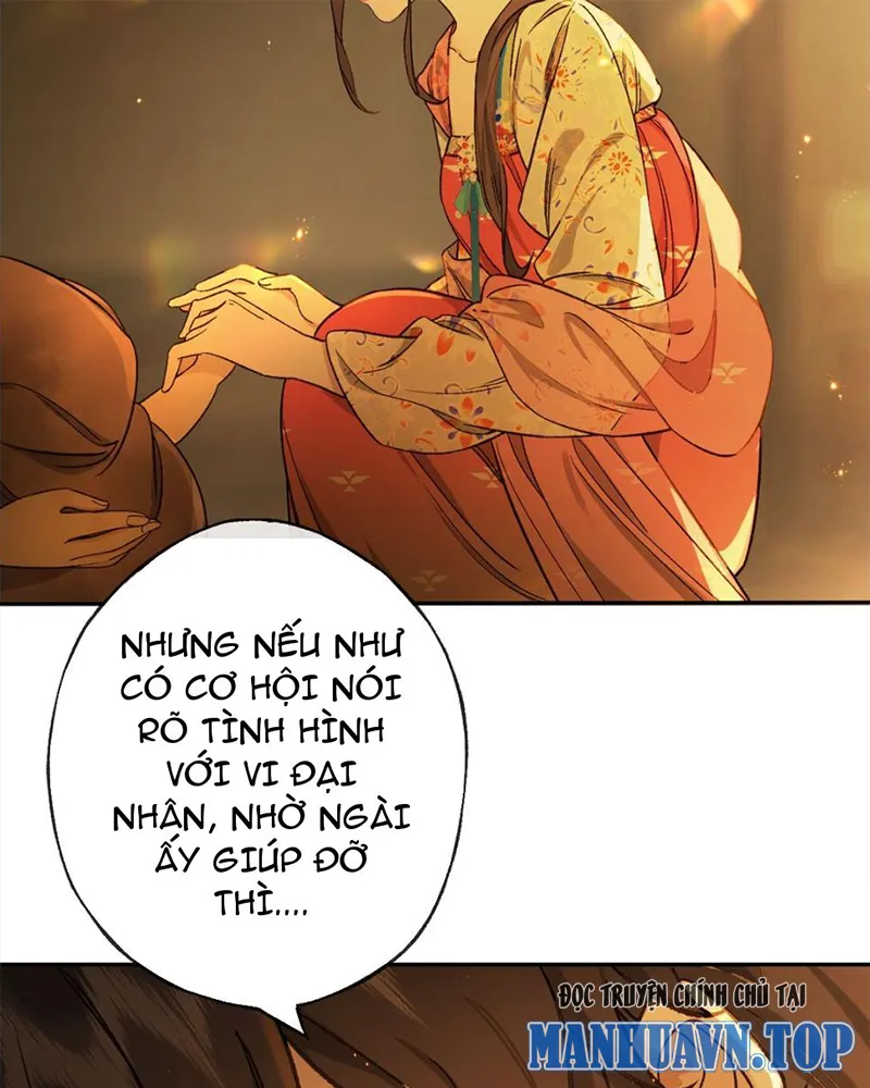 Thập Bất Ly Chap 15 - Next Chap 16