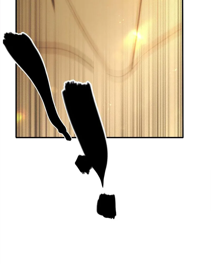 Thập Bất Ly Chap 15 - Next Chap 16