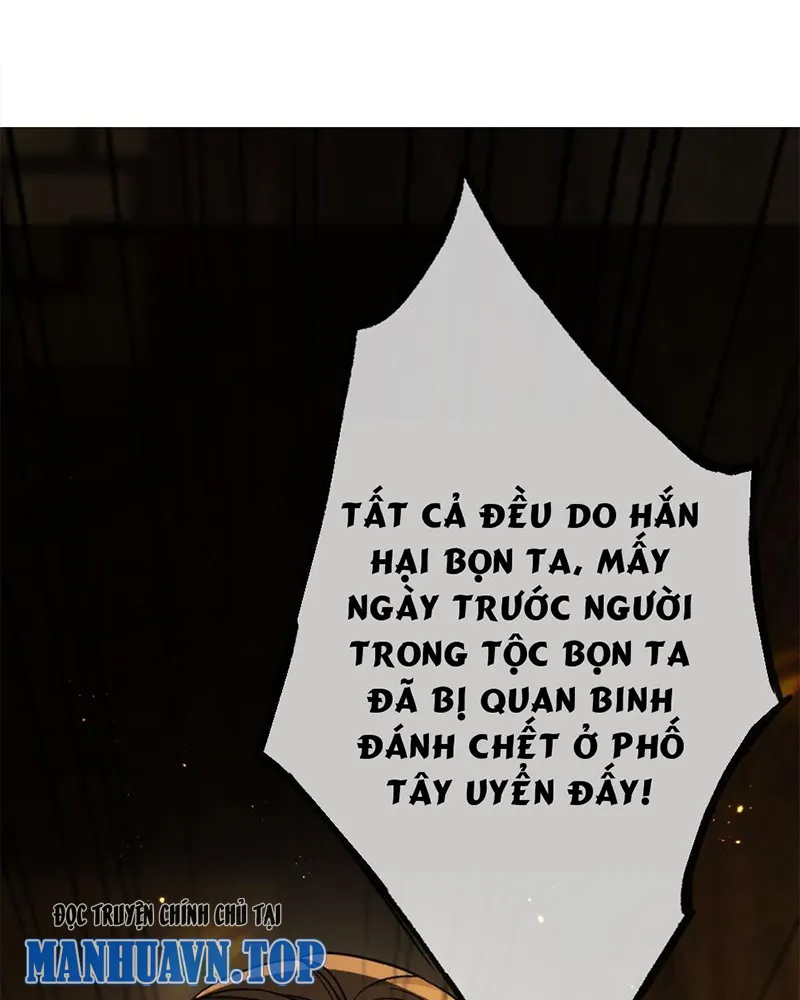 Thập Bất Ly Chap 15 - Next Chap 16