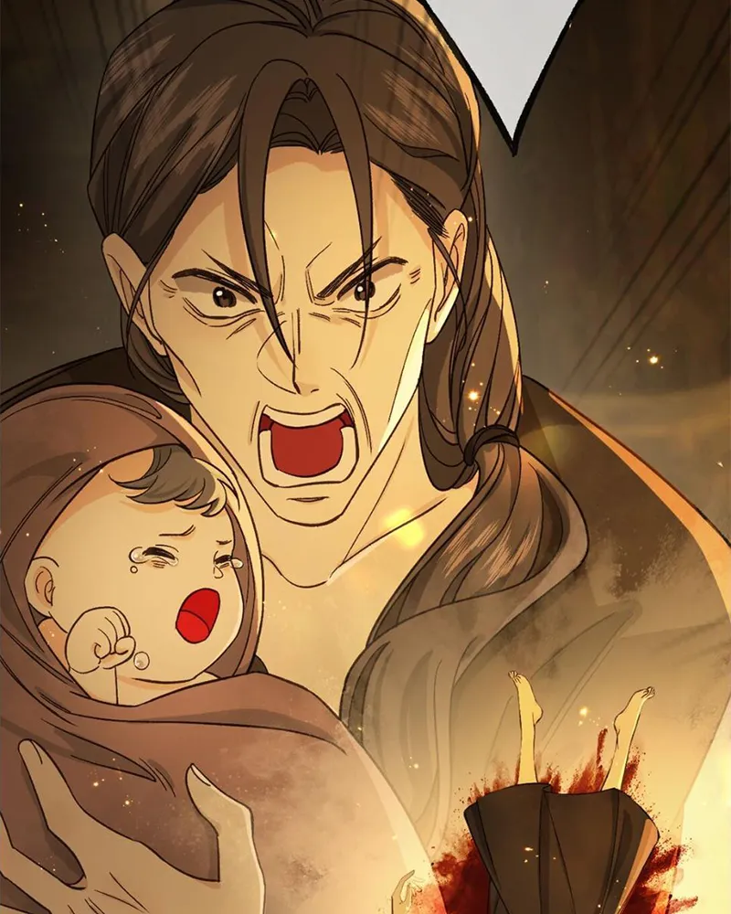 Thập Bất Ly Chap 15 - Next Chap 16