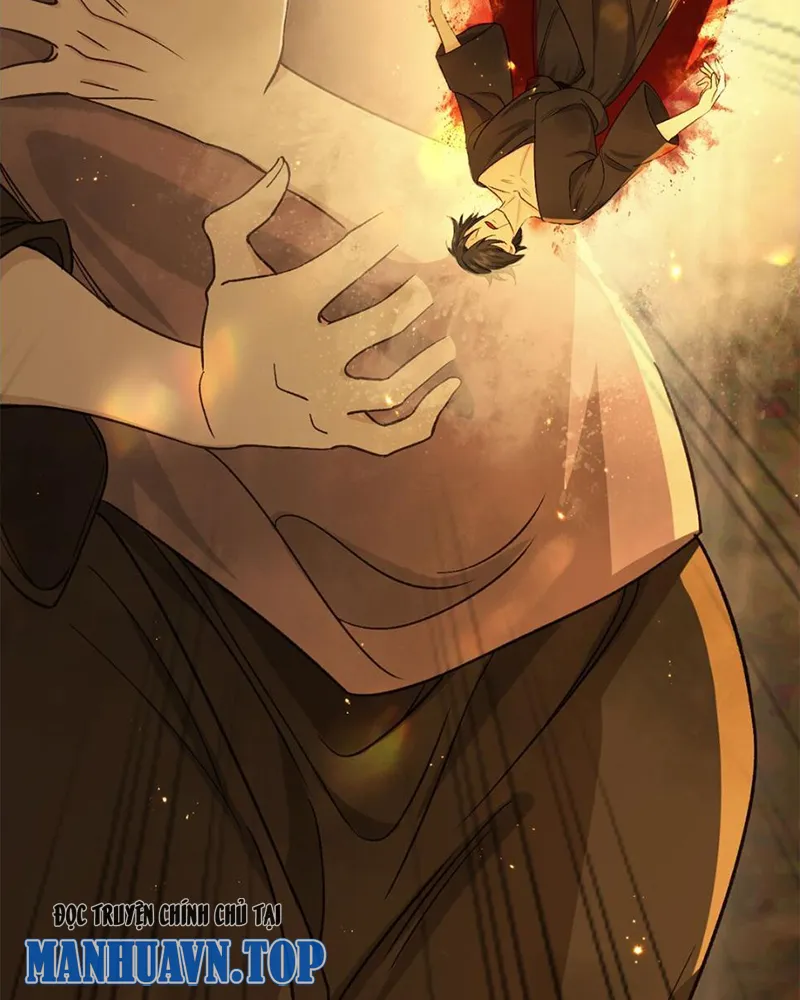 Thập Bất Ly Chap 15 - Next Chap 16