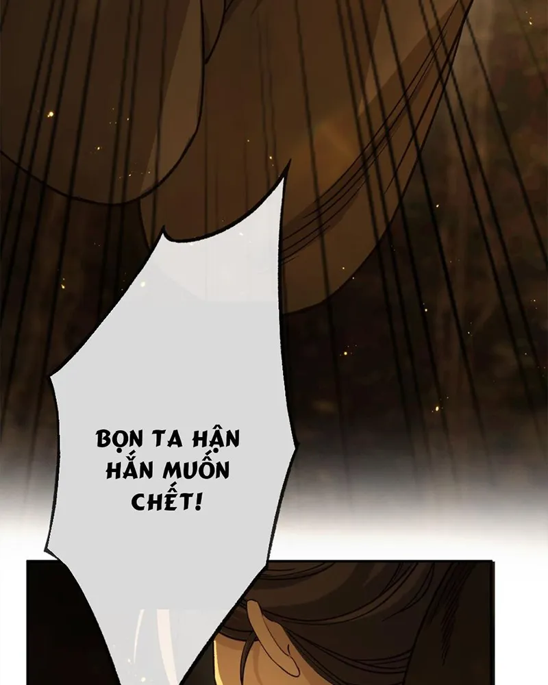 Thập Bất Ly Chap 15 - Next Chap 16