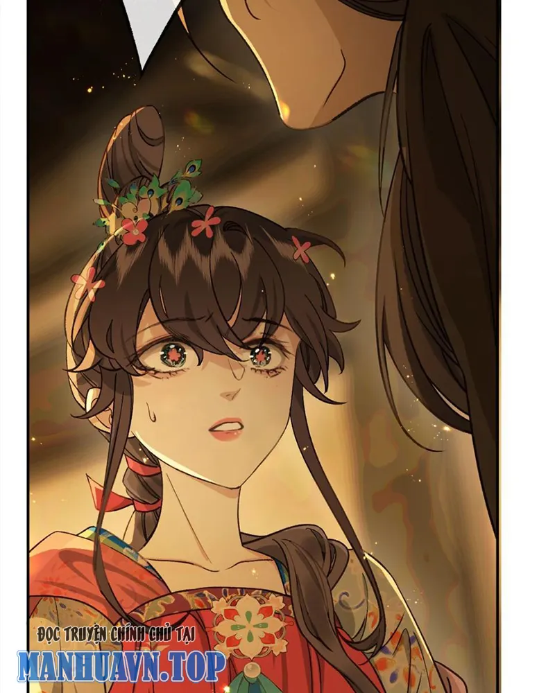 Thập Bất Ly Chap 15 - Next Chap 16