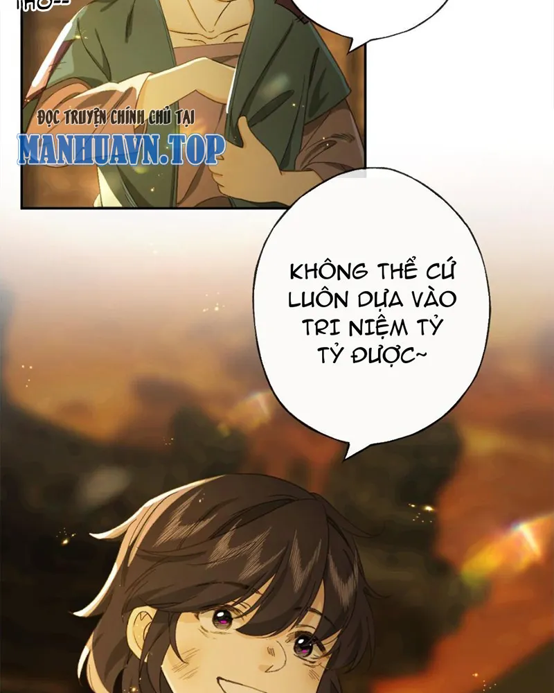 Thập Bất Ly Chap 15 - Next Chap 16