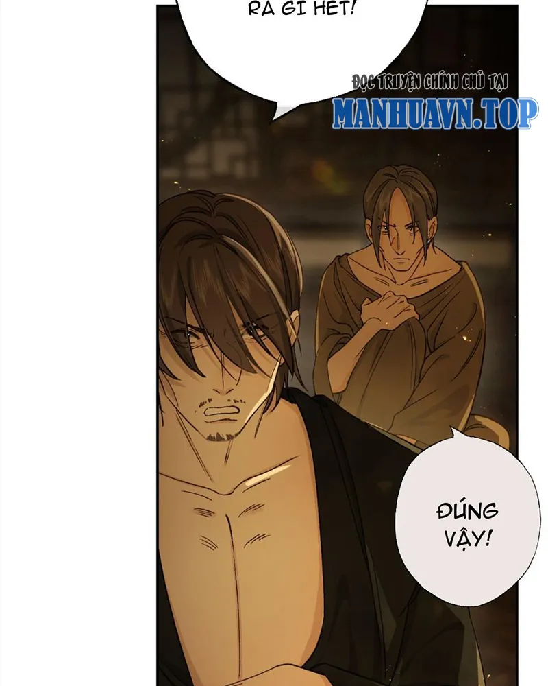 Thập Bất Ly Chap 15 - Next Chap 16