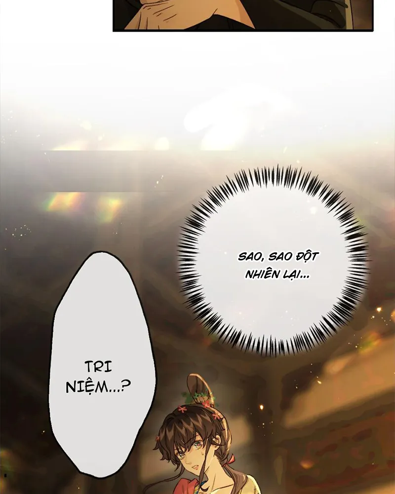 Thập Bất Ly Chap 15 - Next Chap 16