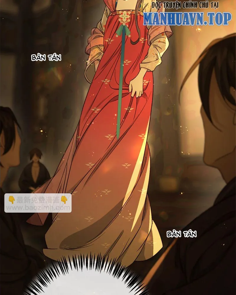 Thập Bất Ly Chap 15 - Next Chap 16