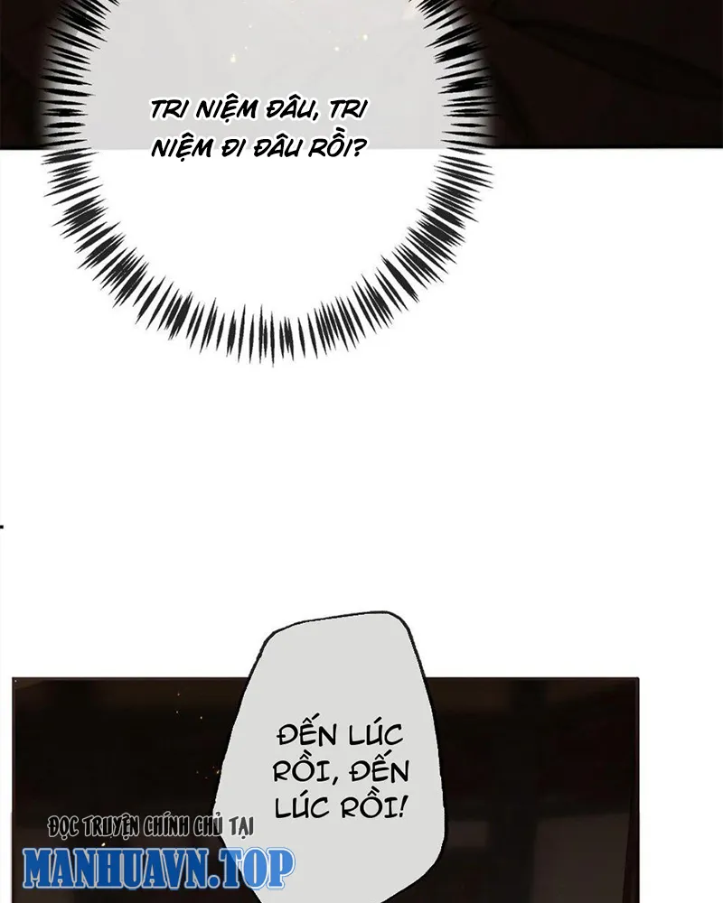 Thập Bất Ly Chap 15 - Next Chap 16