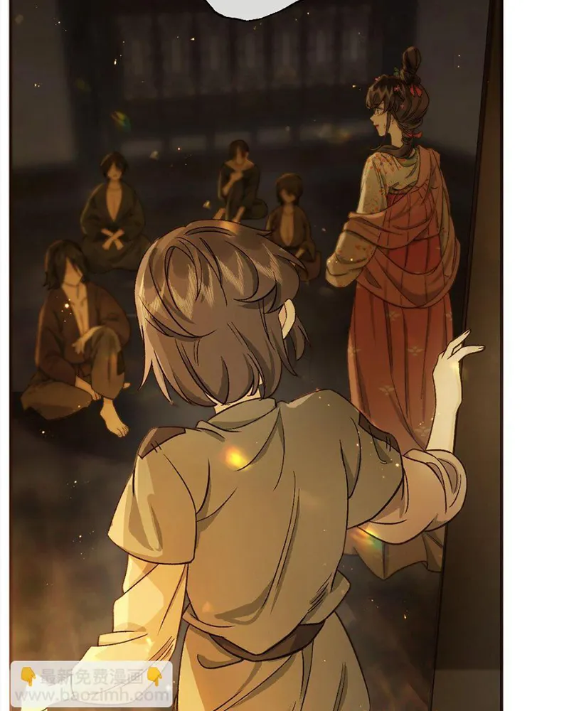 Thập Bất Ly Chap 15 - Next Chap 16