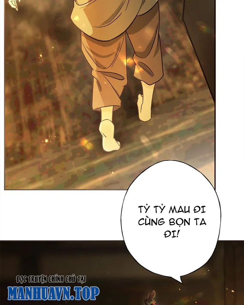 Thập Bất Ly Chap 15 - Next Chap 16