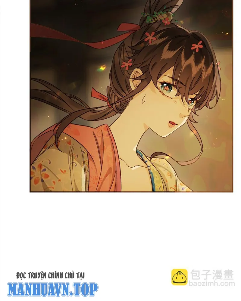 Thập Bất Ly Chap 15 - Next Chap 16