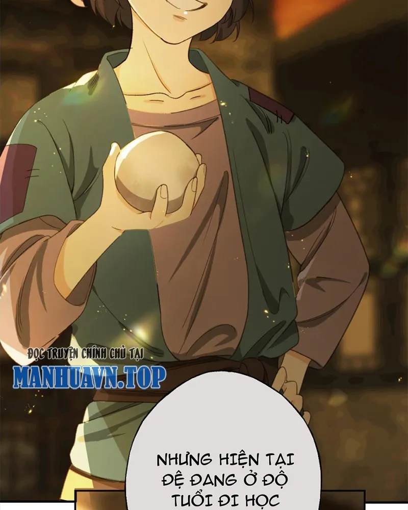 Thập Bất Ly Chap 15 - Next Chap 16