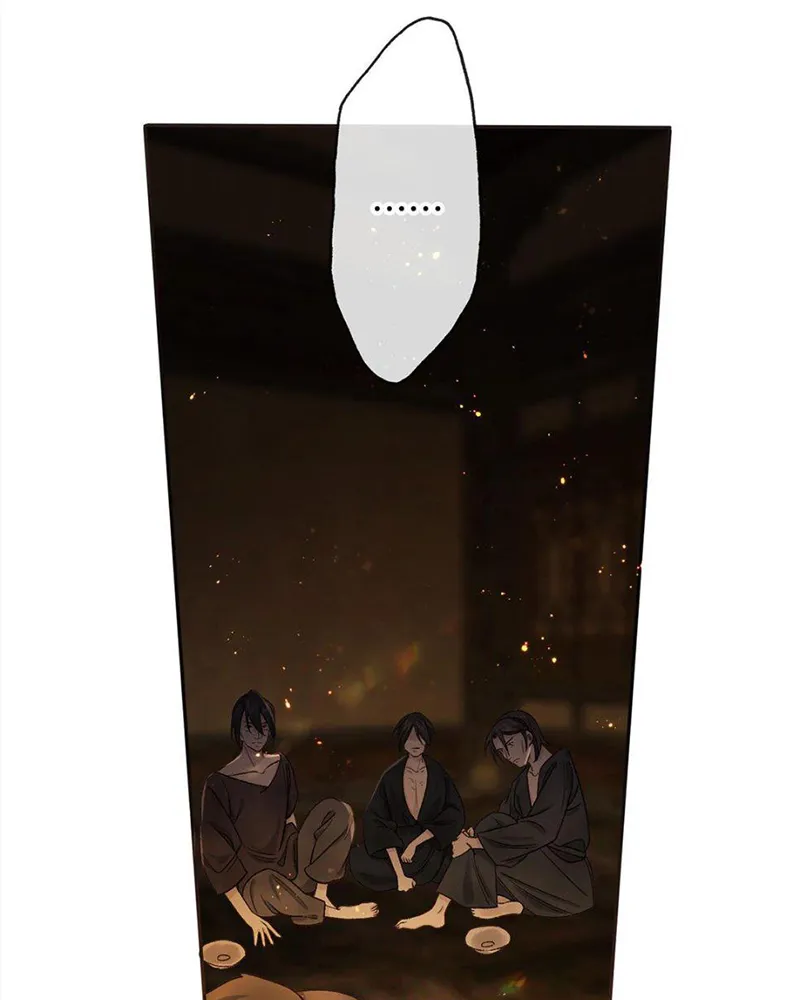 Thập Bất Ly Chap 15 - Next Chap 16