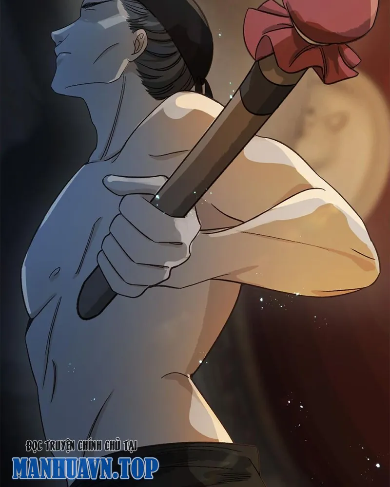 Thập Bất Ly Chap 15 - Next Chap 16