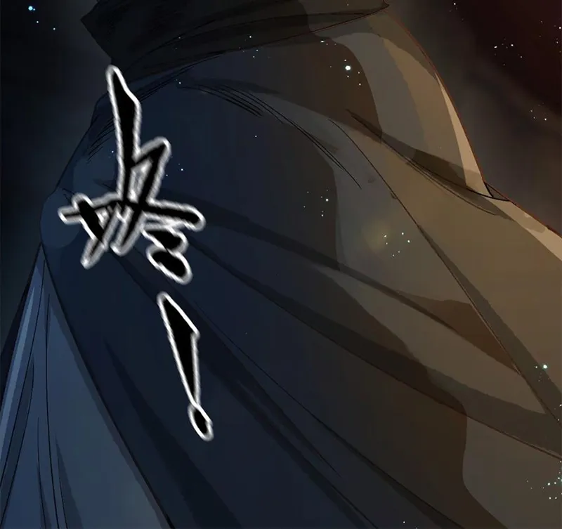 Thập Bất Ly Chap 15 - Next Chap 16