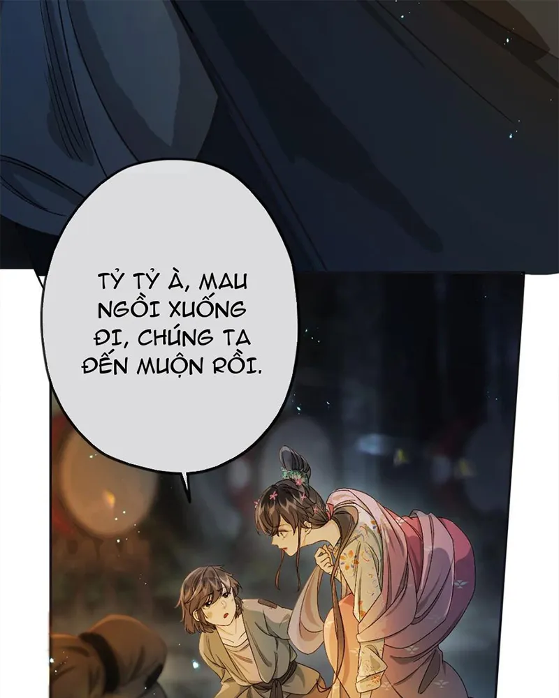 Thập Bất Ly Chap 15 - Next Chap 16