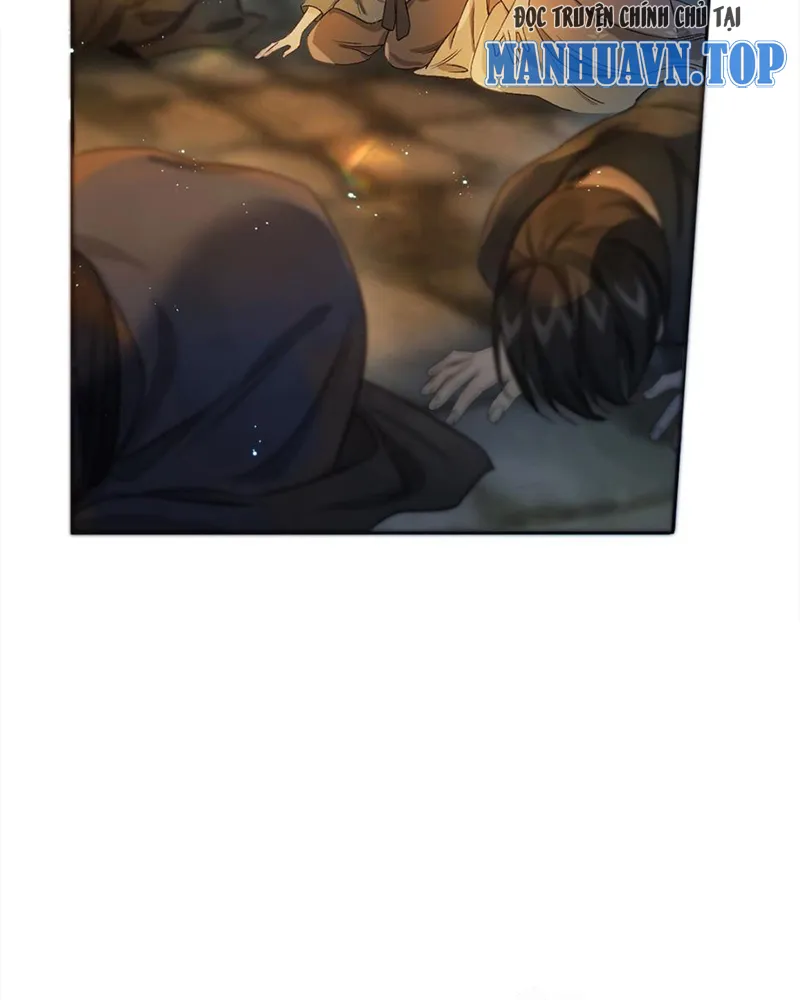 Thập Bất Ly Chap 15 - Next Chap 16