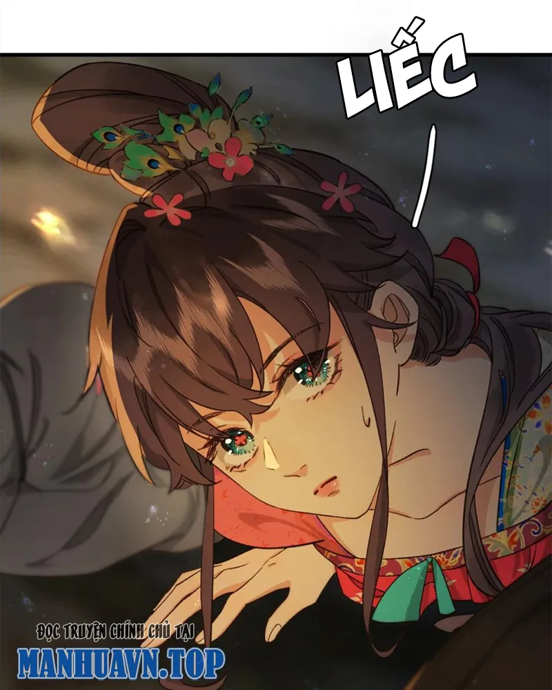 Thập Bất Ly Chap 15 - Next Chap 16