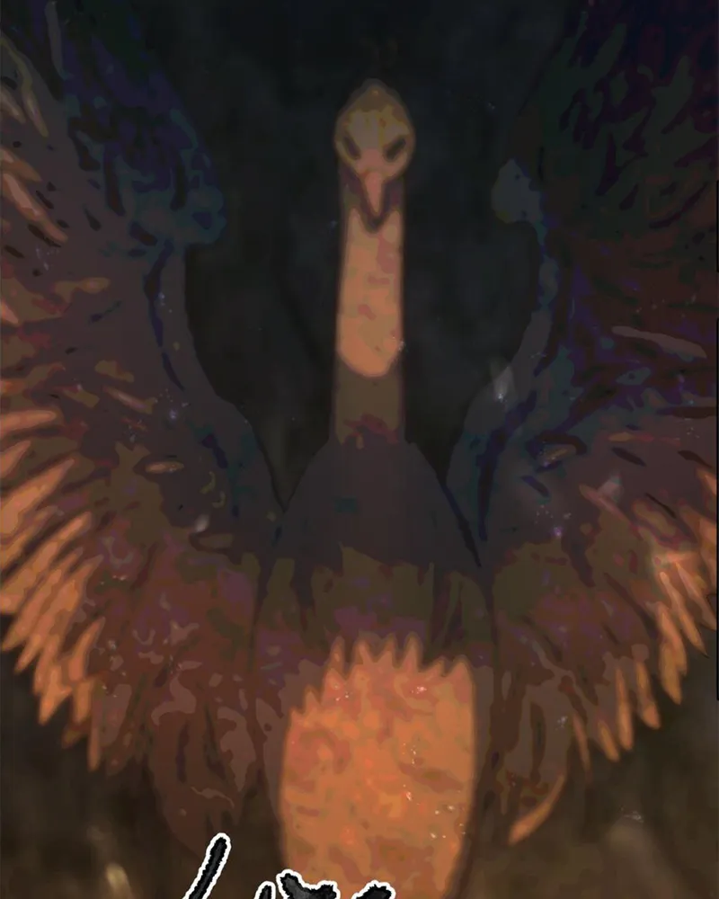 Thập Bất Ly Chap 15 - Next Chap 16