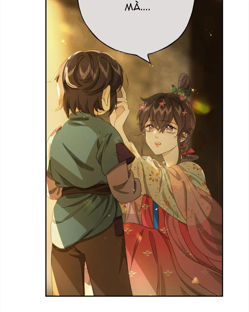 Thập Bất Ly Chap 15 - Next Chap 16