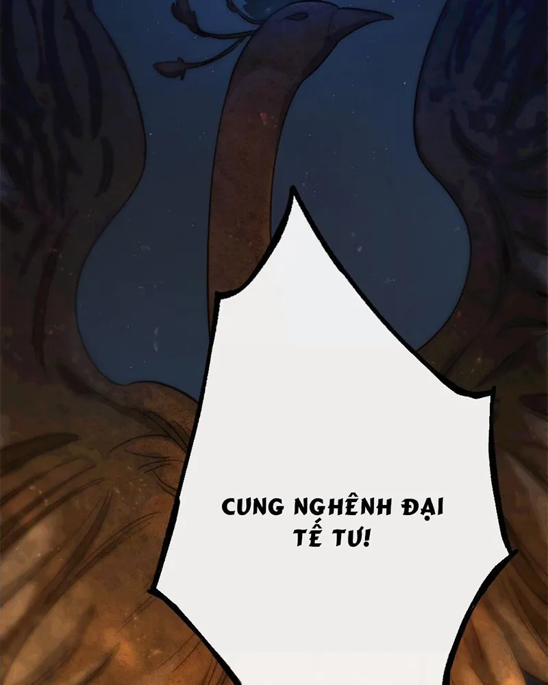Thập Bất Ly Chap 15 - Next Chap 16