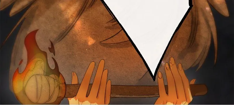 Thập Bất Ly Chap 15 - Next Chap 16