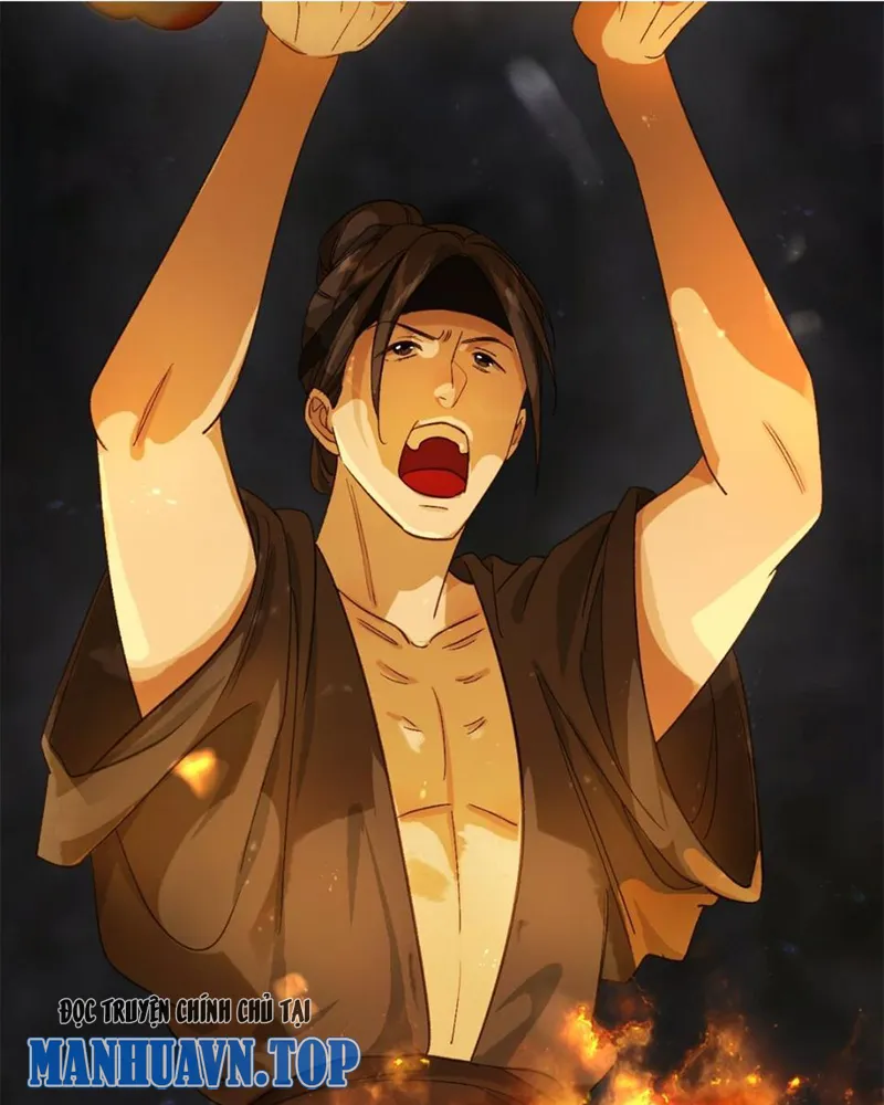 Thập Bất Ly Chap 15 - Next Chap 16