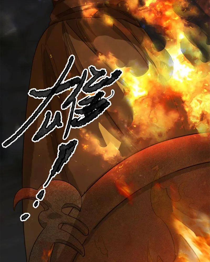 Thập Bất Ly Chap 15 - Next Chap 16