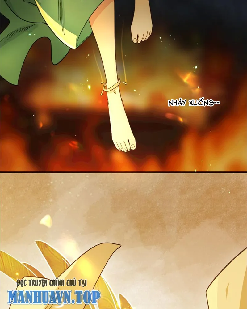 Thập Bất Ly Chap 15 - Next Chap 16