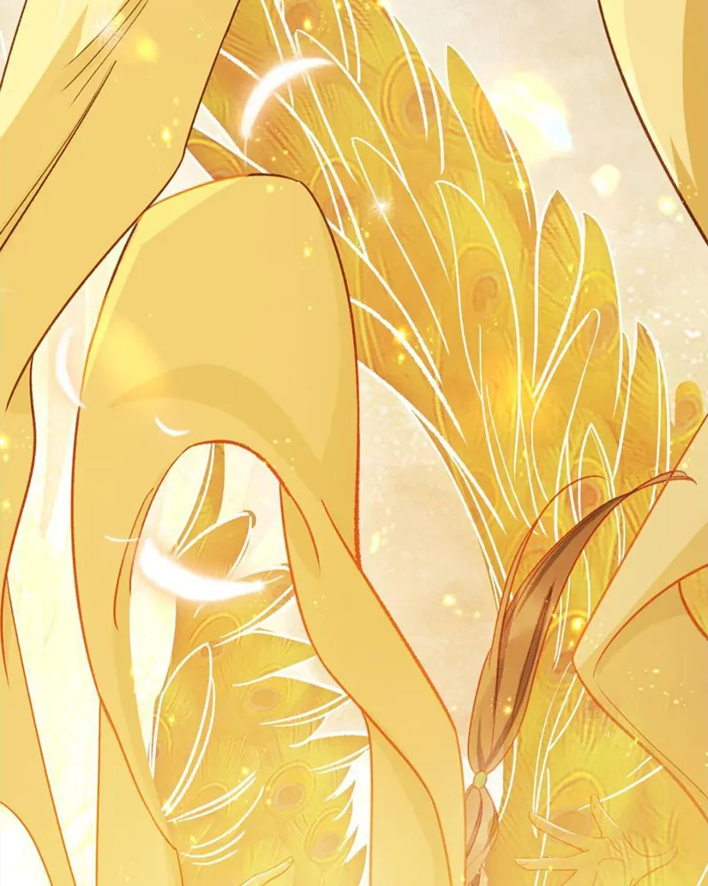 Thập Bất Ly Chap 15 - Next Chap 16