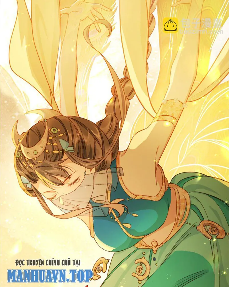 Thập Bất Ly Chap 15 - Next Chap 16