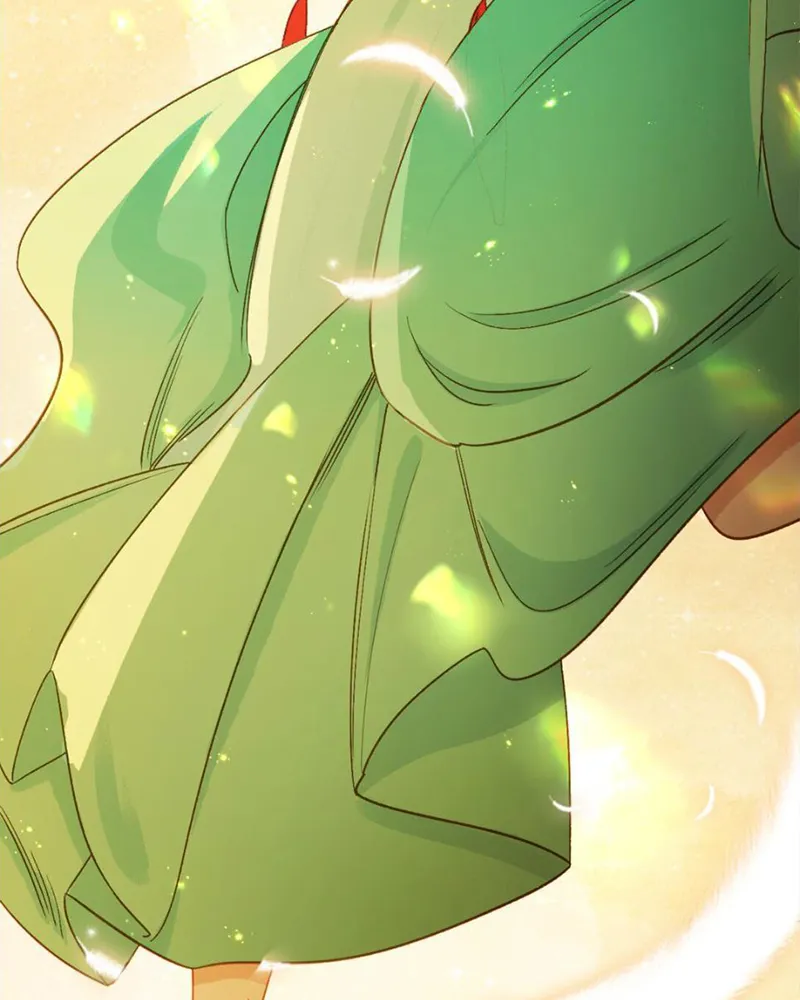 Thập Bất Ly Chap 15 - Next Chap 16
