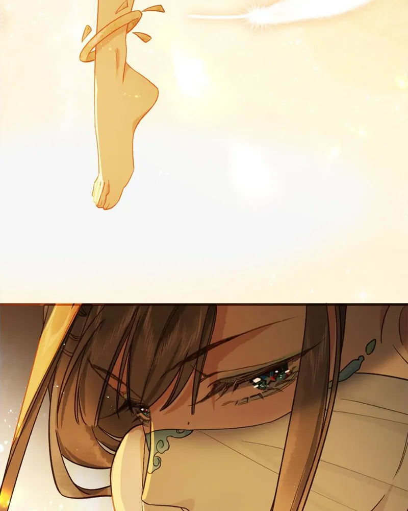 Thập Bất Ly Chap 15 - Next Chap 16