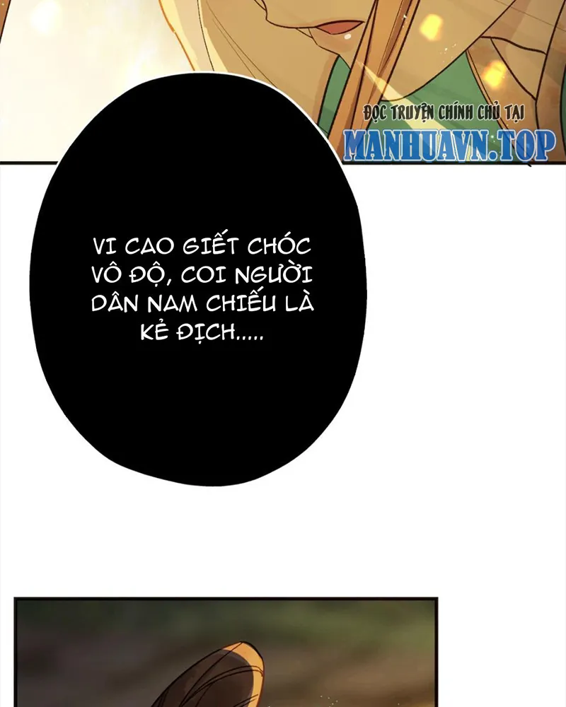 Thập Bất Ly Chap 15 - Next Chap 16
