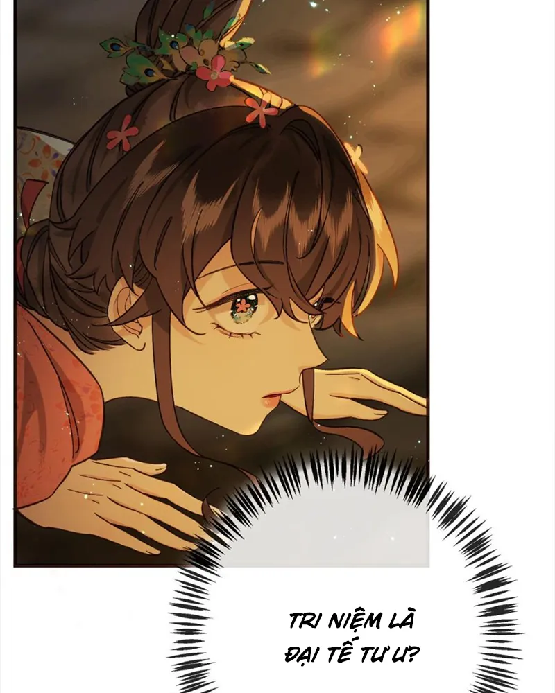 Thập Bất Ly Chap 15 - Next Chap 16