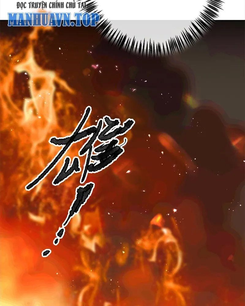 Thập Bất Ly Chap 15 - Next Chap 16