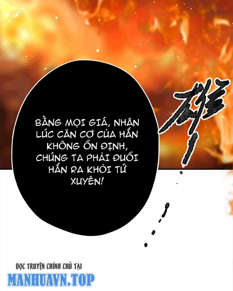 Thập Bất Ly Chap 15 - Next Chap 16