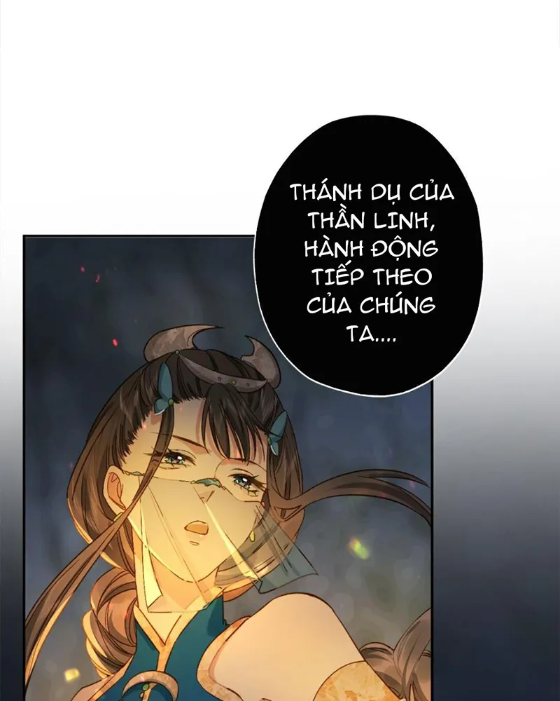 Thập Bất Ly Chap 15 - Next Chap 16