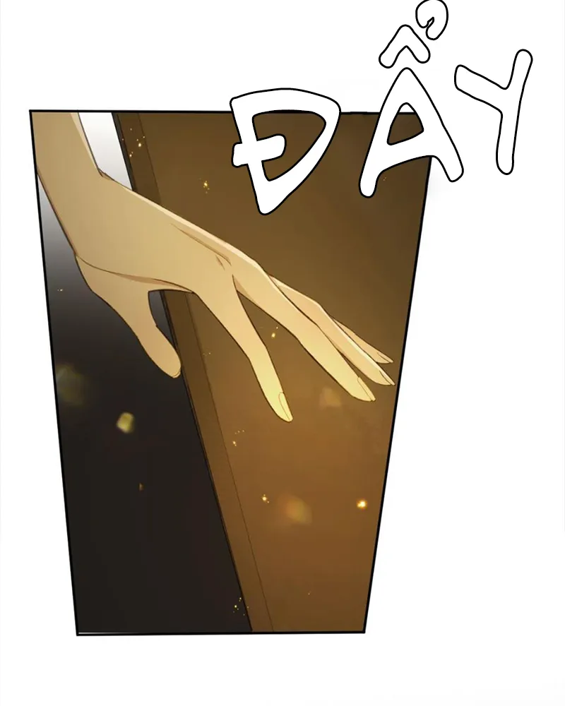 Thập Bất Ly Chap 15 - Next Chap 16