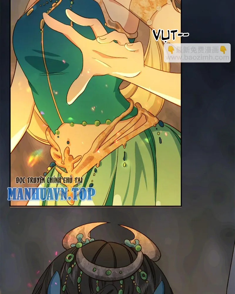 Thập Bất Ly Chap 15 - Next Chap 16