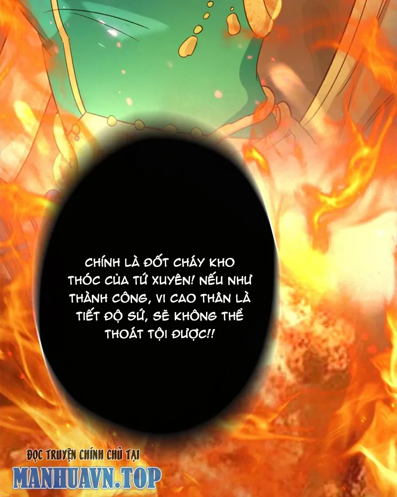Thập Bất Ly Chap 15 - Next Chap 16