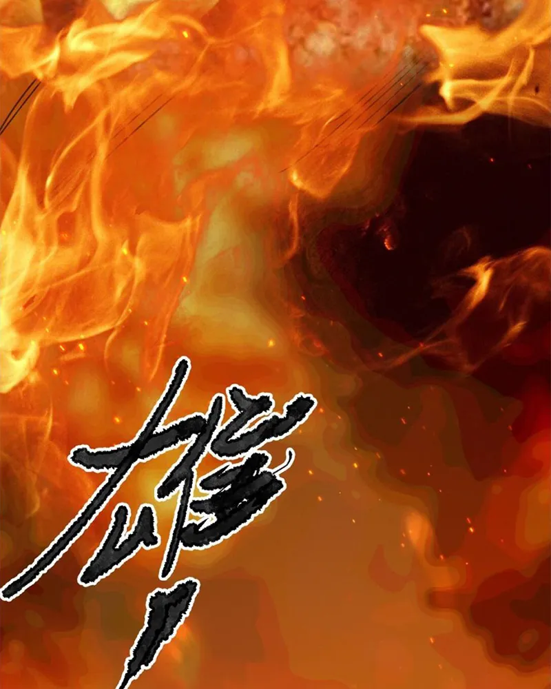 Thập Bất Ly Chap 15 - Next Chap 16