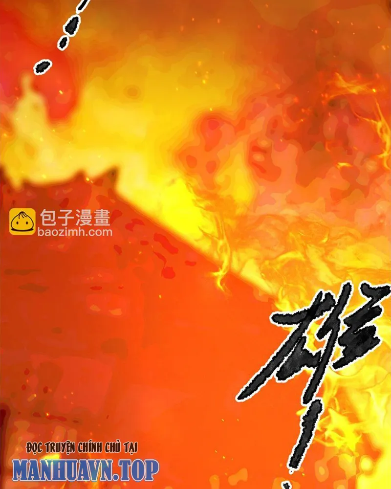 Thập Bất Ly Chap 15 - Next Chap 16