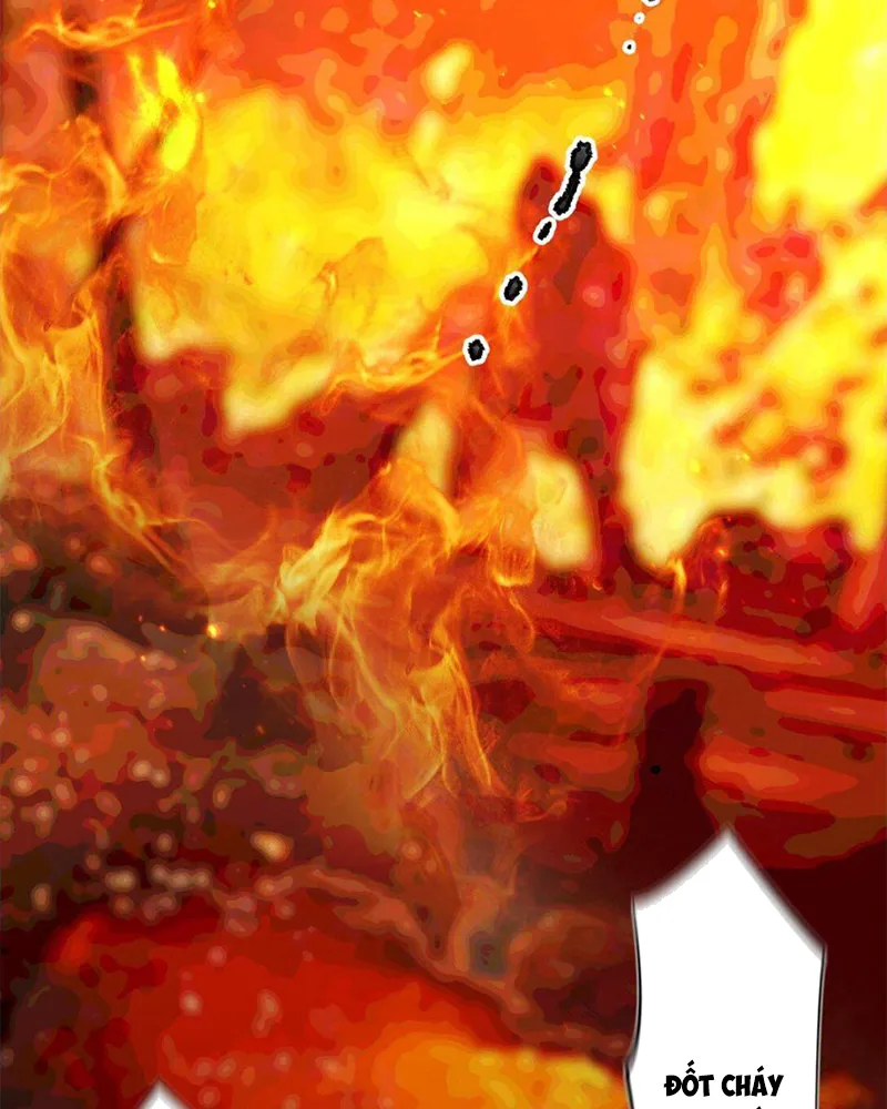 Thập Bất Ly Chap 15 - Next Chap 16