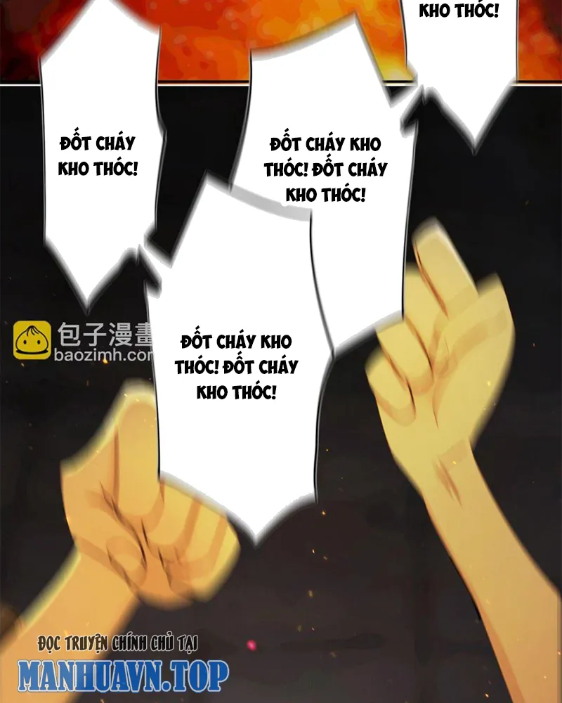 Thập Bất Ly Chap 15 - Next Chap 16