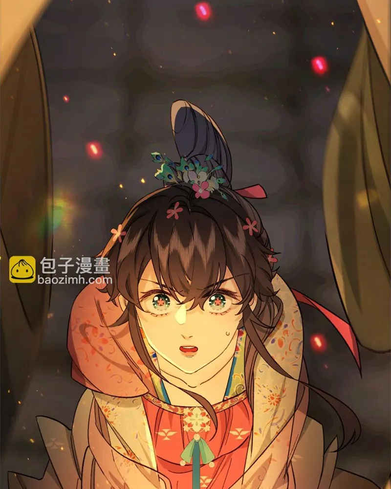 Thập Bất Ly Chap 15 - Next Chap 16