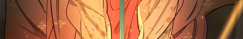 Thập Bất Ly Chap 15 - Next Chap 16