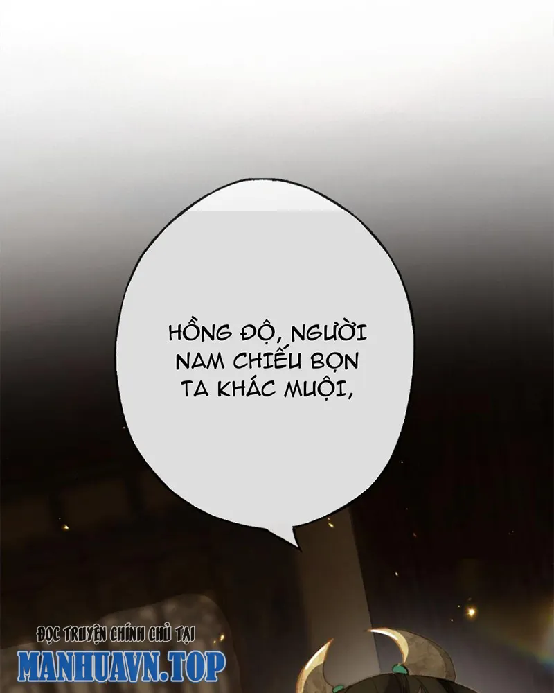 Thập Bất Ly Chap 15 - Next Chap 16